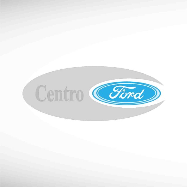 ford-centro -thumbnail